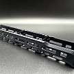 CNC duralové podpažbí M-LOK vz.58 - typ A