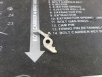 retroarms-dboys-upgrade-split-cnc-gearsoft-airsoft-11