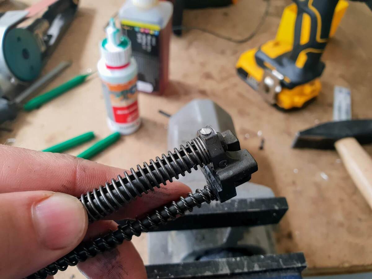 11gundocthor-navod-preinstalace-krytu-zaveru-vz-58-12