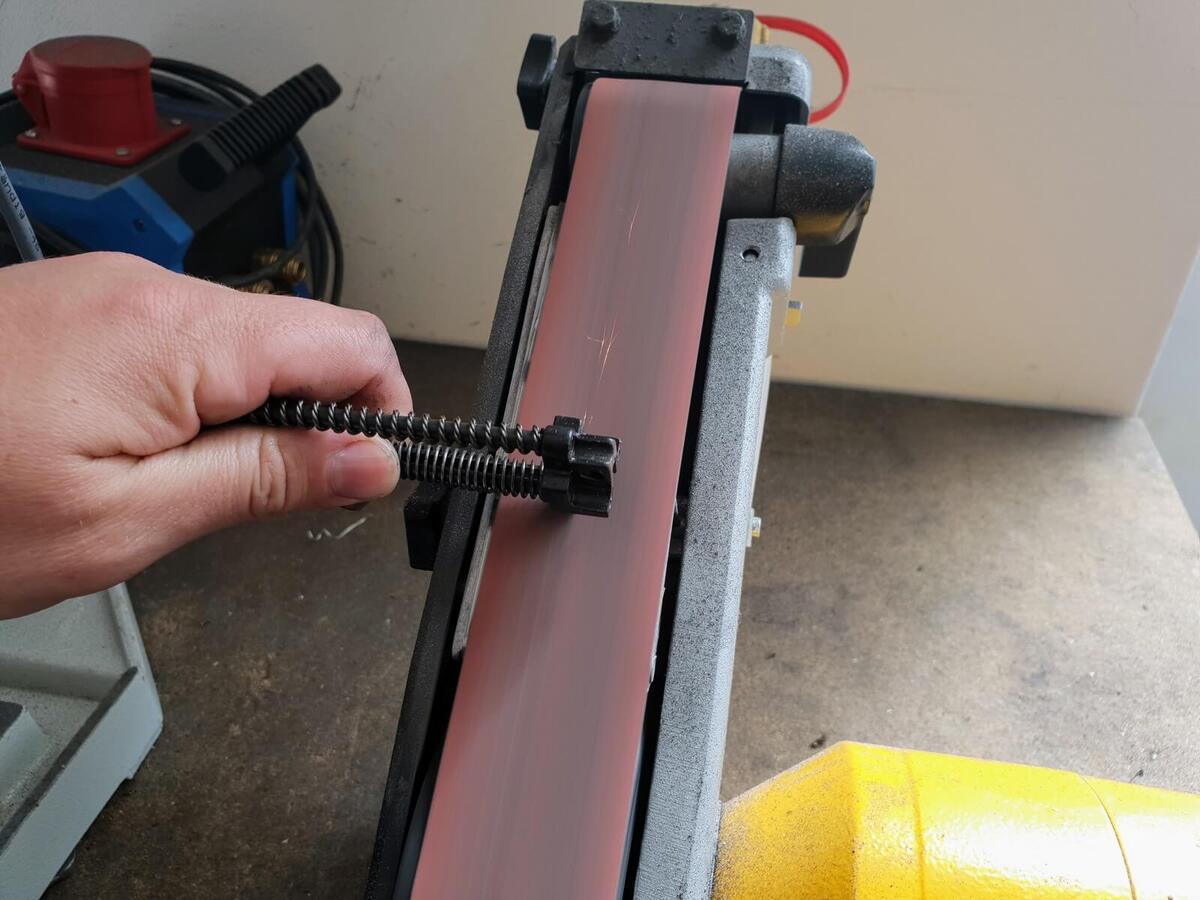13gundocthor-navod-preinstalace-krytu-zaveru-vz-58-14