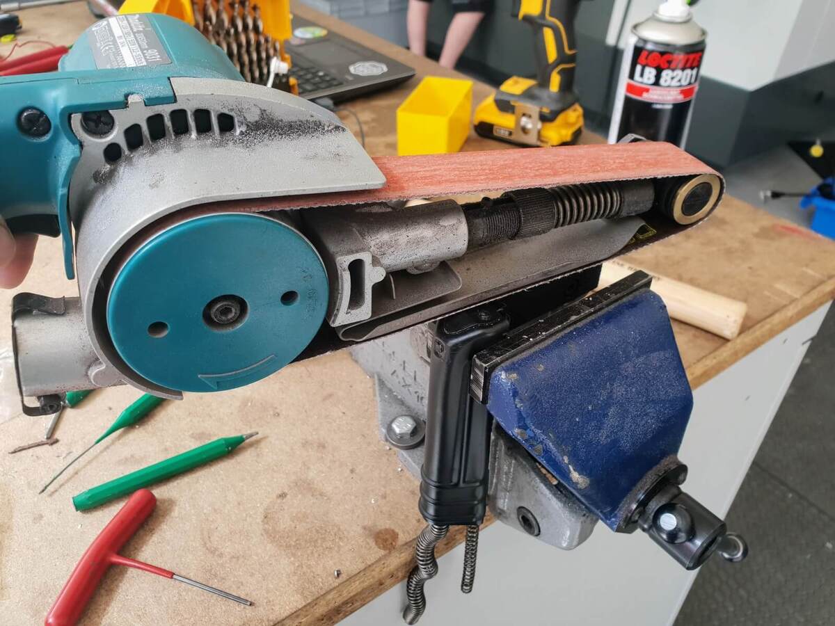 2gundocthor-navod-preinstalace-krytu-zaveru-vz-58-2