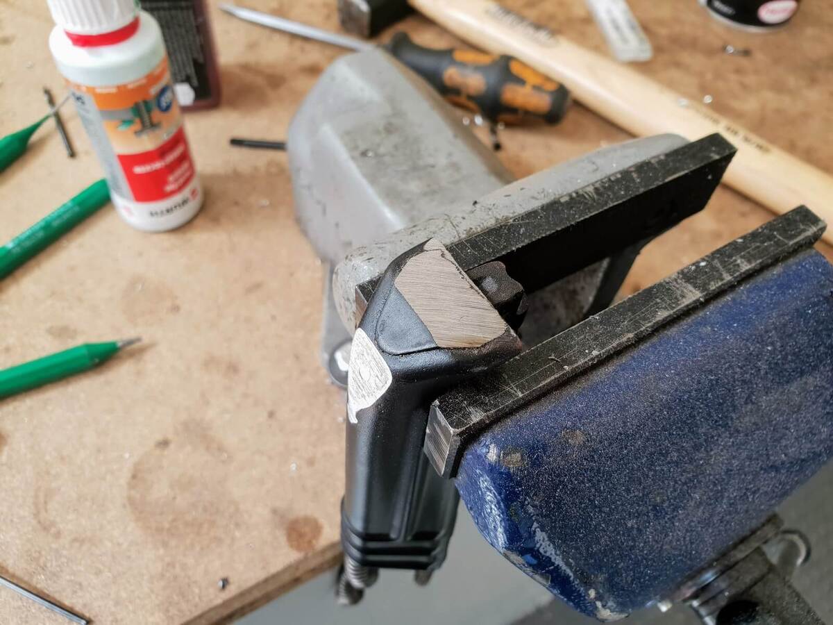 3gundocthor-navod-preinstalace-krytu-zaveru-vz-58-3