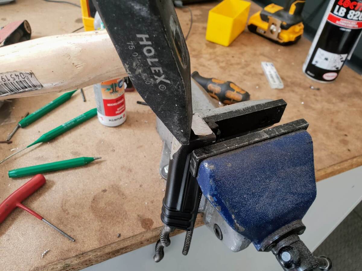 4gundocthor-navod-preinstalace-krytu-zaveru-vz-58-4