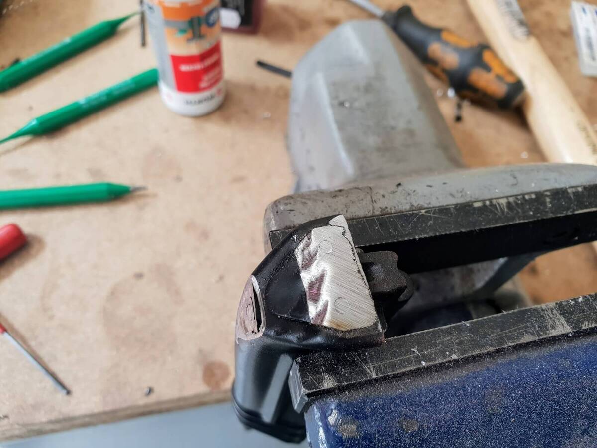 5gundocthor-navod-preinstalace-krytu-zaveru-vz-58-6
