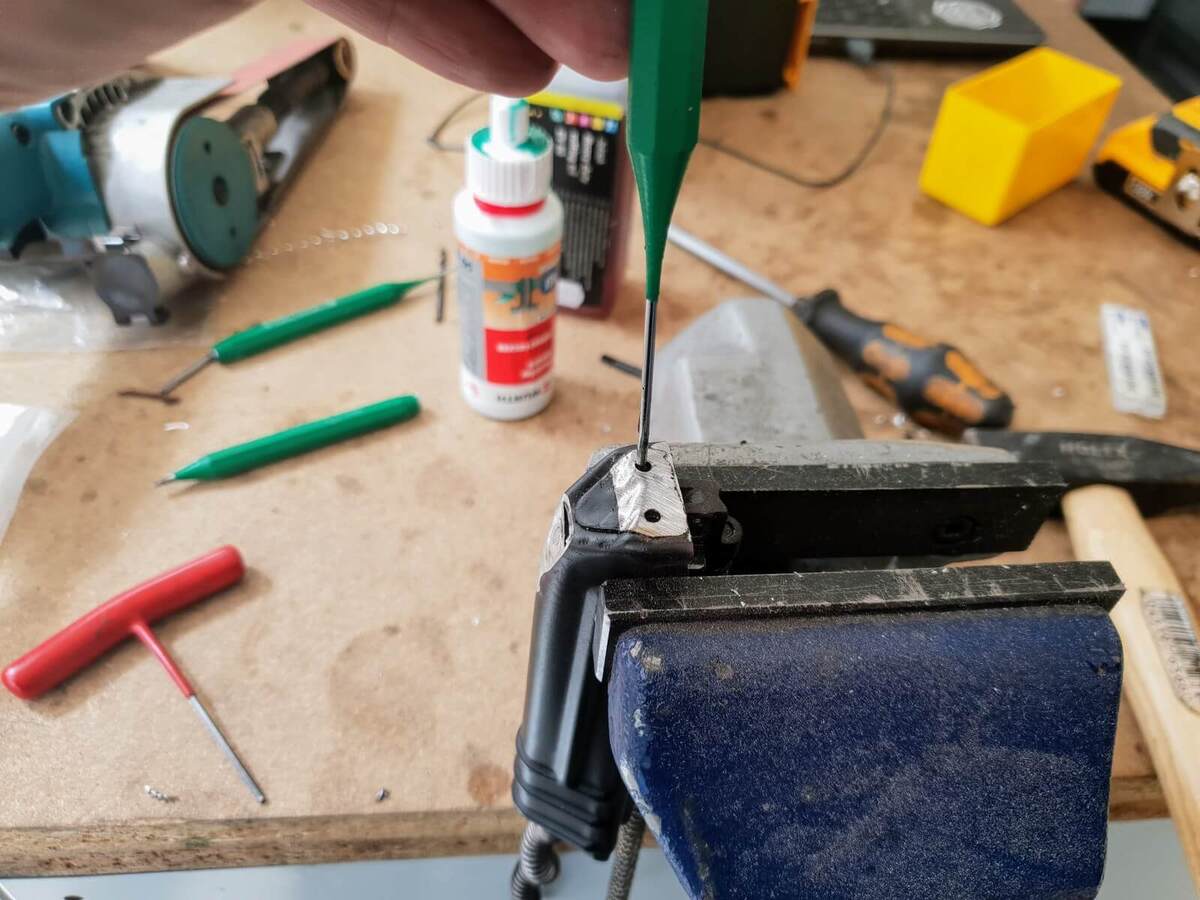7gundocthor-navod-preinstalace-krytu-zaveru-vz-58-8