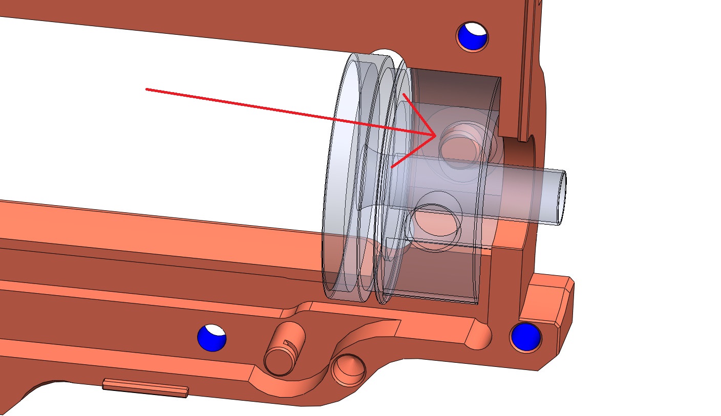 cnc-gearbox-maxx-problem